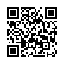 QR Code for 16XZjcpKASQoG5X5A7HbWc3akLFkMZCfMW