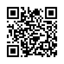 QR Code for 16XZjzVKtpP9KWMXwpbcsewLgJLCwBUpaL
