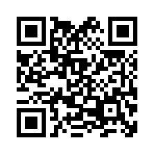 QR Code for 16XZkoTbXracuEHqMb4GksovFAiUNNL348
