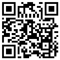 QR Code for 16XZmUYd4GFNdoNbduoj5rtVTrzFJKoKPA