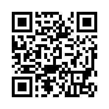 QR Code for 16XZmpogEdYB4bpsSFaUnPResM8aboEcDW