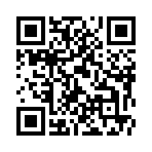 QR Code for 16XZnL8tk9SWZpTvVbBuJNBpMCdezSqQbq