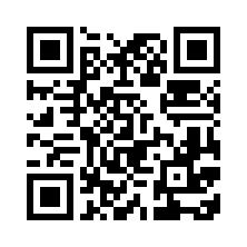 QR Code for 16XZpkwNJkMht7UC2ZBmrUry2HHJRdCXM4