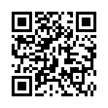 QR Code for 16XZqTJCuLPm7EGFGxKy2ZzJV9tiBAZpjX