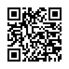 QR Code for 16XZqpsDhhnnCxdV832KaPH9VM1BcYWLDF