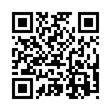 QR Code for 16XZrt7dzrRedT5j6B3iCfEZuGot7zaAtT