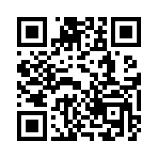 QR Code for 16XZsHyJZeCbNf7saJLTfS9unR13veTdCh