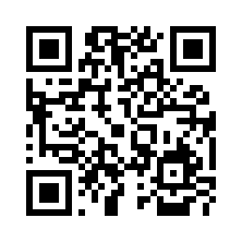 QR Code for 16XZw6jyvYDPwyHky3PcvcEQAwC6hCrFrY