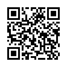 QR Code for 16XZweunKqQxYnLFGYGfooovQDGGqHTXbV