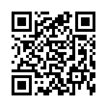 QR Code for 16XZymMV94FAZZHiWLdkUjFXT4nrkr2aJ4