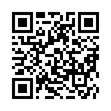 QR Code for 16XZzRDDhSpyLyMLJCF2H7gRiyMLyqjYNd