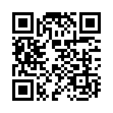 QR Code for 16Xa1Q2VFtwzeFAvbscYtZzgJc6ddJbFor