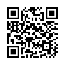 QR Code for 16Xa2RDbbSC2Kx4Cq46jGX9ML9LnEsnBxt