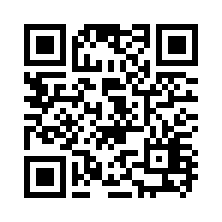 QR Code for 16Xa2swriszC2sCXtD5V67fs8FmLyromGS