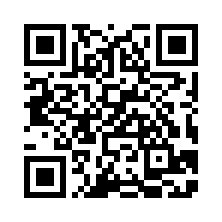 QR Code for 16Xa497L1689Wo7Y9fAuXfuswNNKBsgG45
