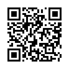QR Code for 16Xa5W6UaZpEQ1M3KZ5mLcWThTUsxLS2cC