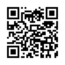 QR Code for 16Xa5YML25GkqJ465Fwf8XeCT45XZCnH1f