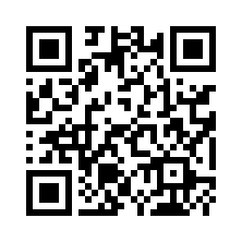QR Code for 16Xa7Sf24tRoDbRK3hPWe7YPYweqBbY2Px