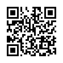 QR Code for 16Xa7gM8fM3umCq6wbW2VaAHnu9UCqPoXf
