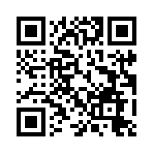 QR Code for 16Xa8WSyrm1AXTQVGSjj1RYCKGEpAmHLFT