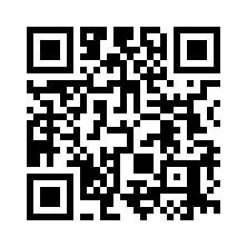 QR Code for 16Xa8oobAEENJJCEGvNsDv4d7i5yfCTk4M
