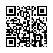 QR Code for 16XaAP63S7AhyfHr67Ue8kML7spg5eDNmr