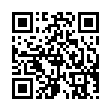 QR Code for 16XaBAKsR5faYHpmd1NXzKHQ5VRMe91sd4