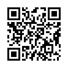 QR Code for 16XaBZ2e2EYekycbkQPhDPBTGHSr7Fz48x