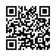 QR Code for 16XaDWvknL7F6aBBghw5dkXnNbwpkbP2Aw