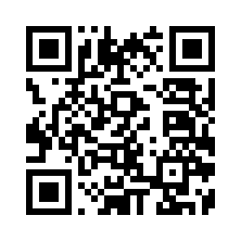 QR Code for 16XaEbG4nSjiT8fGcZXyYPPDB7PYHmcyur
