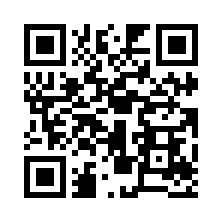 QR Code for 16XaFDSENW761mcUdwGXeadEi6NSm9gfVV