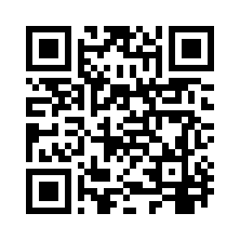 QR Code for 16XaGjJsUQCofmReshmkmsXijB2qmRrysa