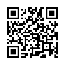 QR Code for 16XaKStSk5BSP5sczUaDTf6HCh3wRTupUk