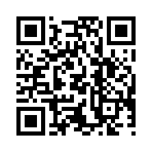 QR Code for 16XaPRJ21QzECeUYBLFoGKEpkbS2aJchjK