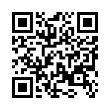 QR Code for 16XaPwV3F1zPHwkFPSEXZEXWpm3fETPY3o
