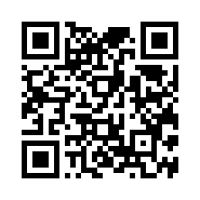 QR Code for 16XaQSj7uH6vjPgFNX9exssYmgGo7FkrEr
