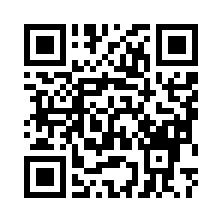 QR Code for 16XaQYGi5kkJ3aKrnGLtAodutfKRPJMBwX