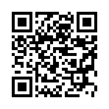 QR Code for 16XaRgC9fkbNiMrGJeAZFt5Vi7mThxnPgU
