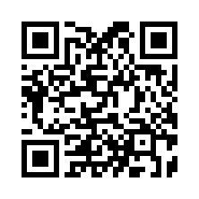 QR Code for 16XaTZP9aC74KrAqfqHw5MJdeXYAodBNEs