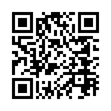 QR Code for 16XaU4stLTVSacGWEkvHsByozWs48DbjjL
