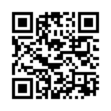 QR Code for 16XaVZ2GLZYjnkQtGFJwrSLE7LeFbamrMe