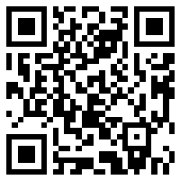 QR Code for 16XaVevJwbLu8mLZRn6X8xcW7ZmYVzMkXP