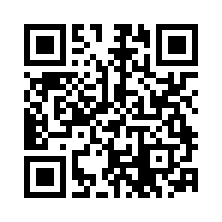 QR Code for 16XaXHHVf9BaG5JgxurPyDVDvfezzGj9qC