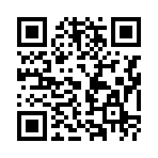QR Code for 16XaZCF91shcZ9vDmad9bNpf5Y7VwbC2c8