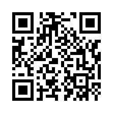 QR Code for 16XaZukFr5R8wHozUAXswi22WcW7scV5rA