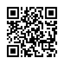 QR Code for 16Xaa3auxU2RrAgdfBGVehkBA3JFEVgKfe