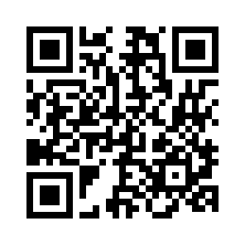 QR Code for 16Xab4QPn2ch2ewTffeU992EYGUk8cDBcE