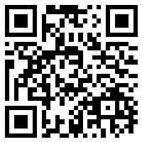 QR Code for 16XacLzrCu8N26LPKx4Fz2GteF6nAevixw