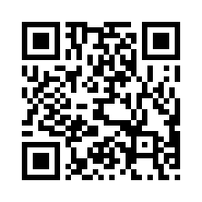 QR Code for 16XaeA5ZHc9RJya2kgK9GPACyjaAohEx8D