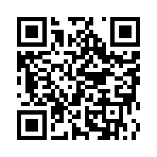 QR Code for 16XaeGhL3ekjd95yjcW2rCXuYVFUw5Ytpc